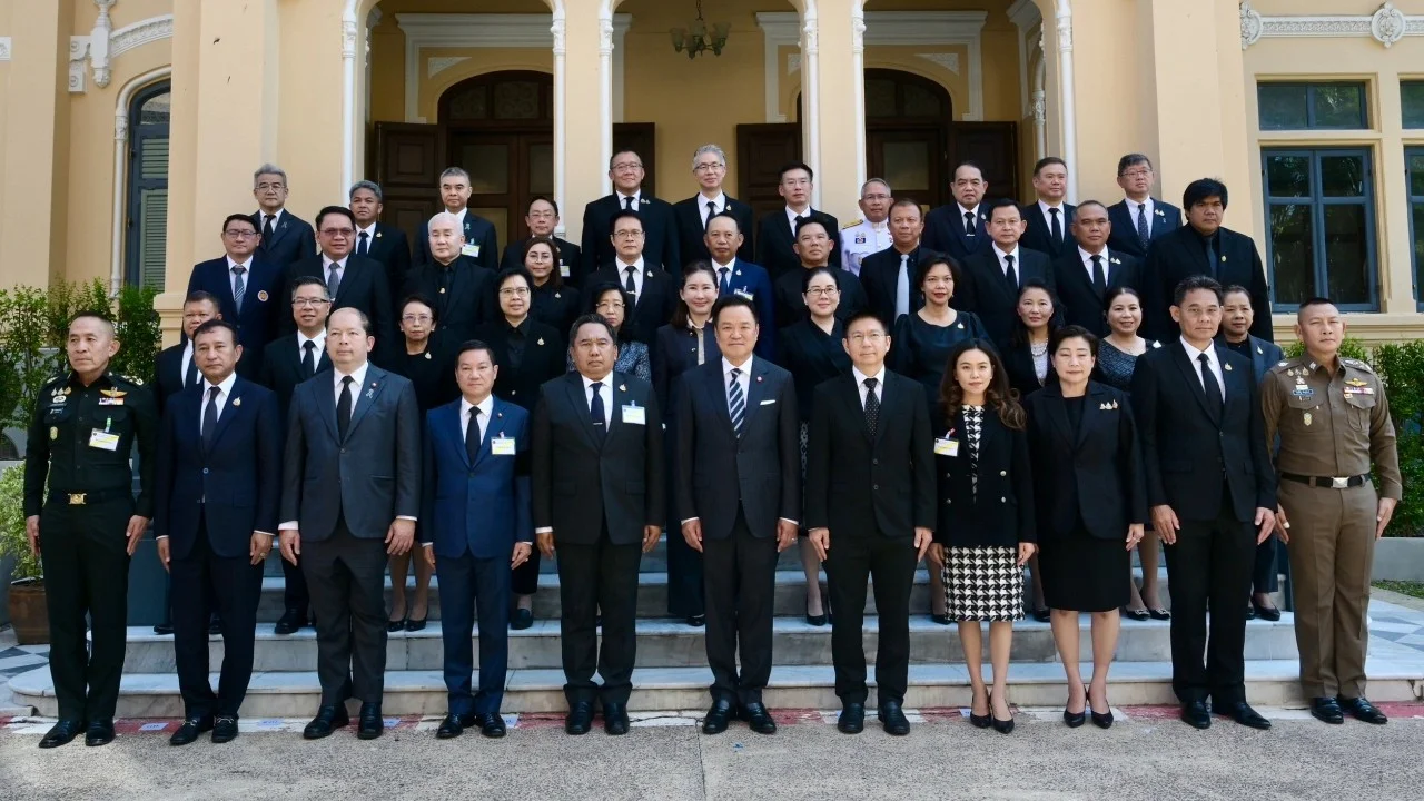 รูปภาพบทความ