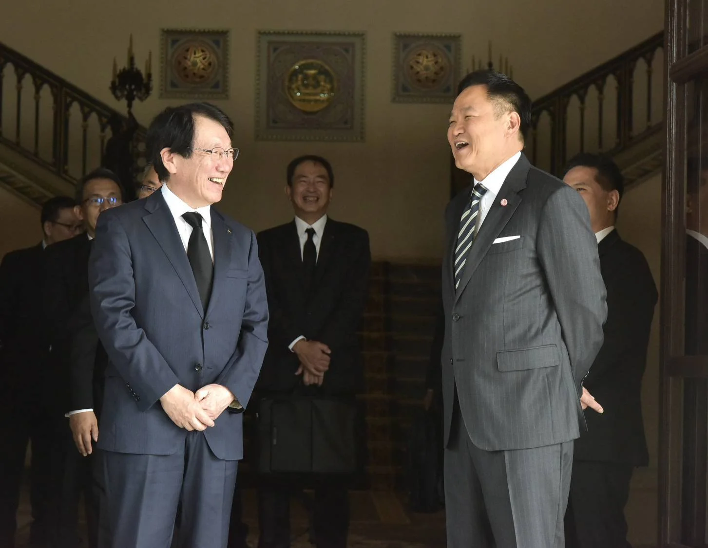 รูปภาพบทความ