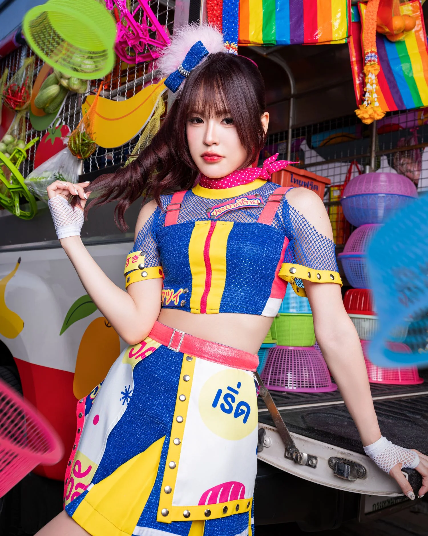 รูปภาพบทความ