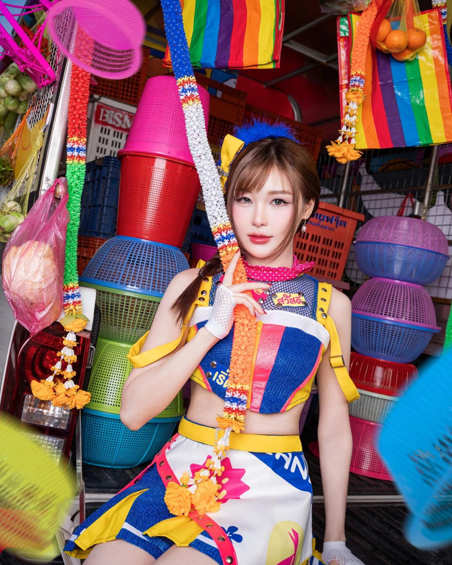 รูปภาพบทความ