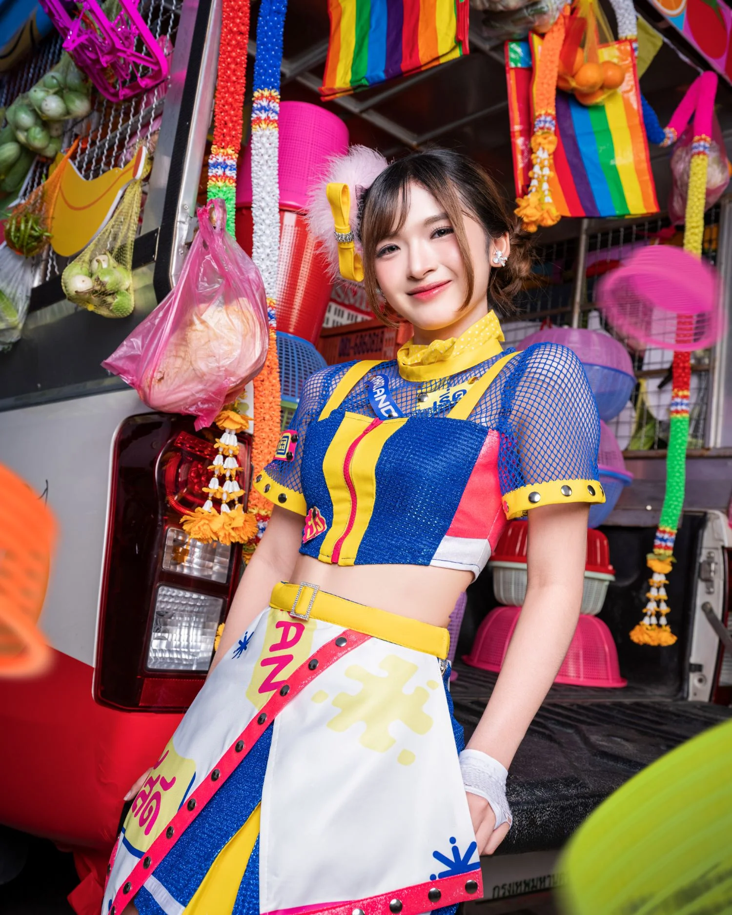 รูปภาพบทความ