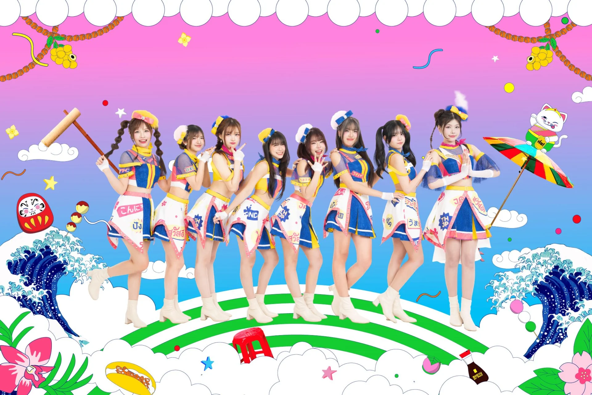 รูปภาพบทความ