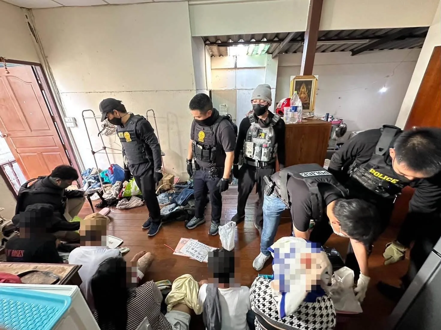 รูปภาพบทความ