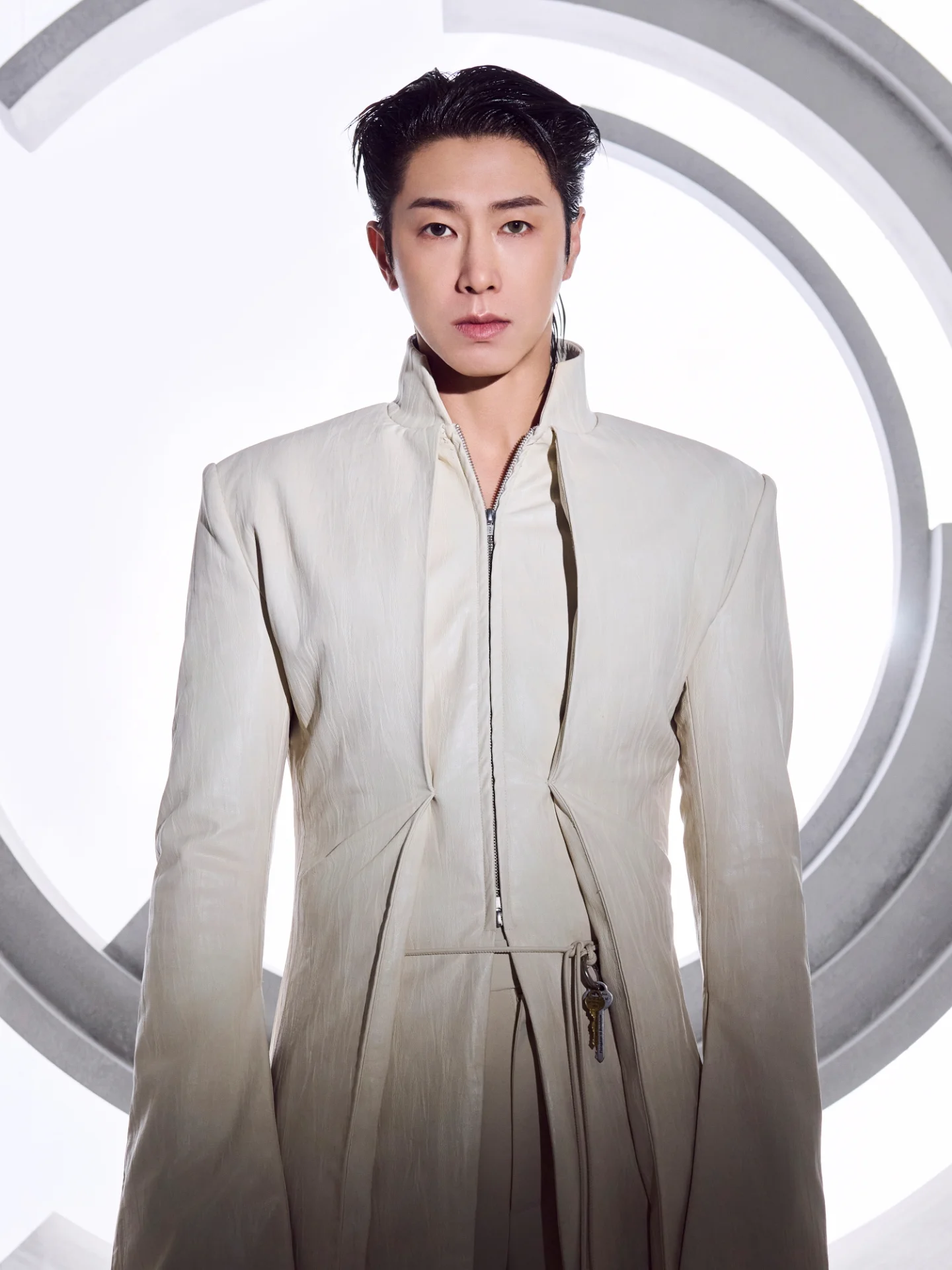 รูปภาพบทความ