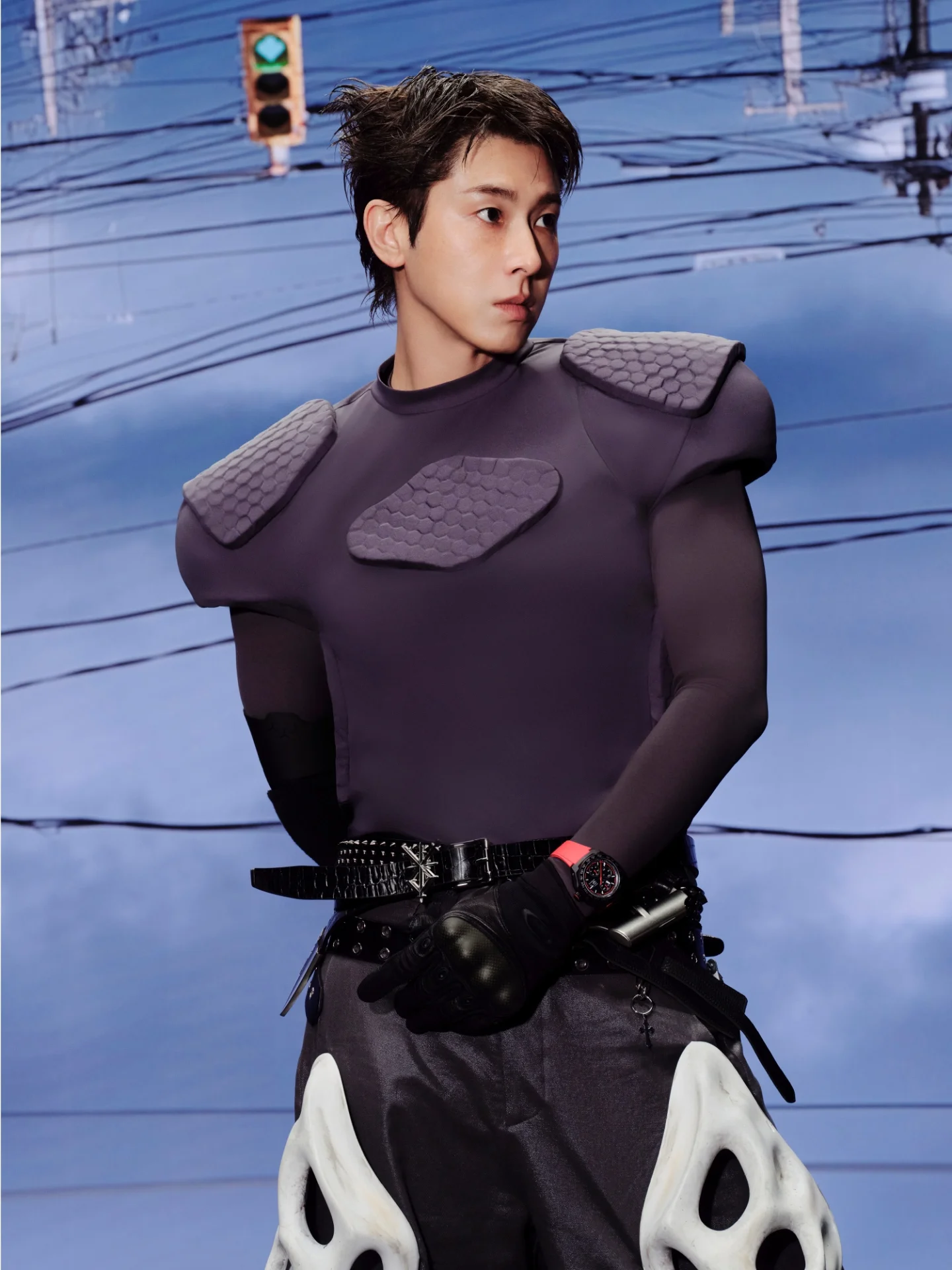 รูปภาพบทความ