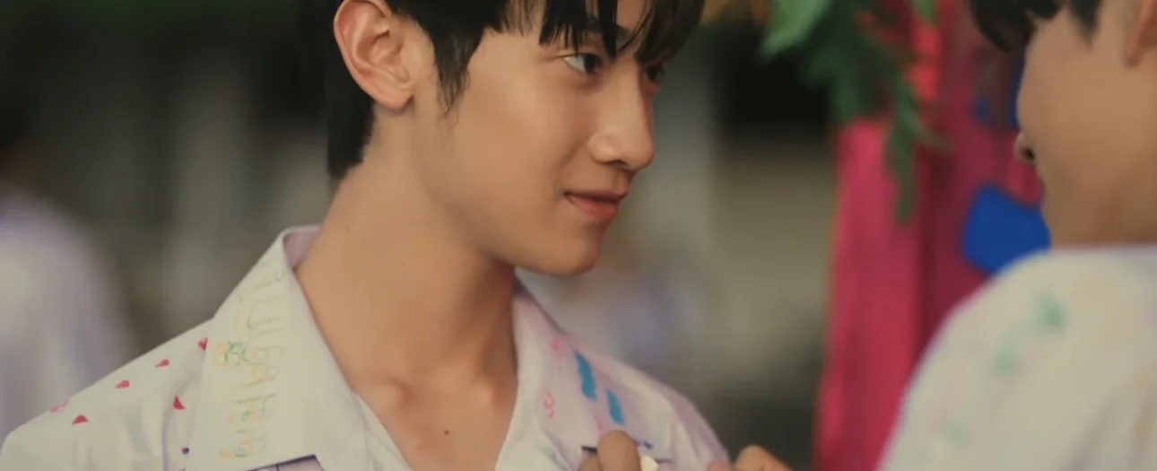 รูปภาพบทความ