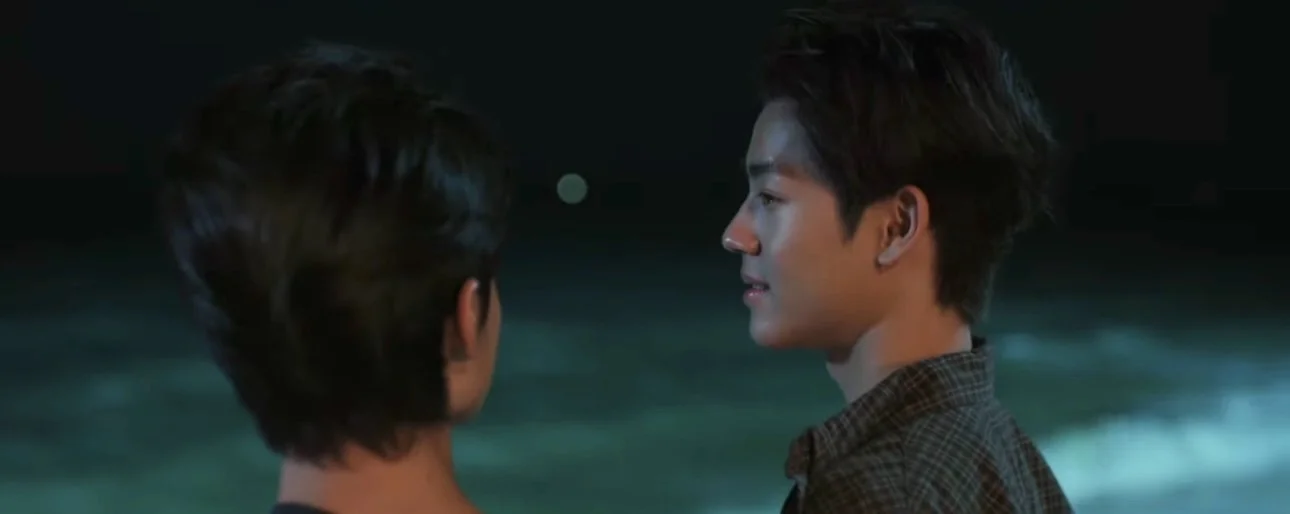 รูปภาพบทความ