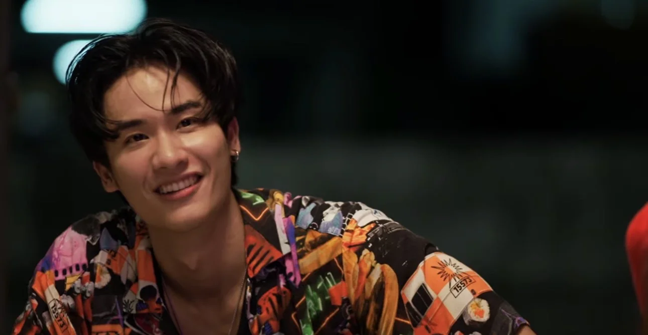 รูปภาพบทความ