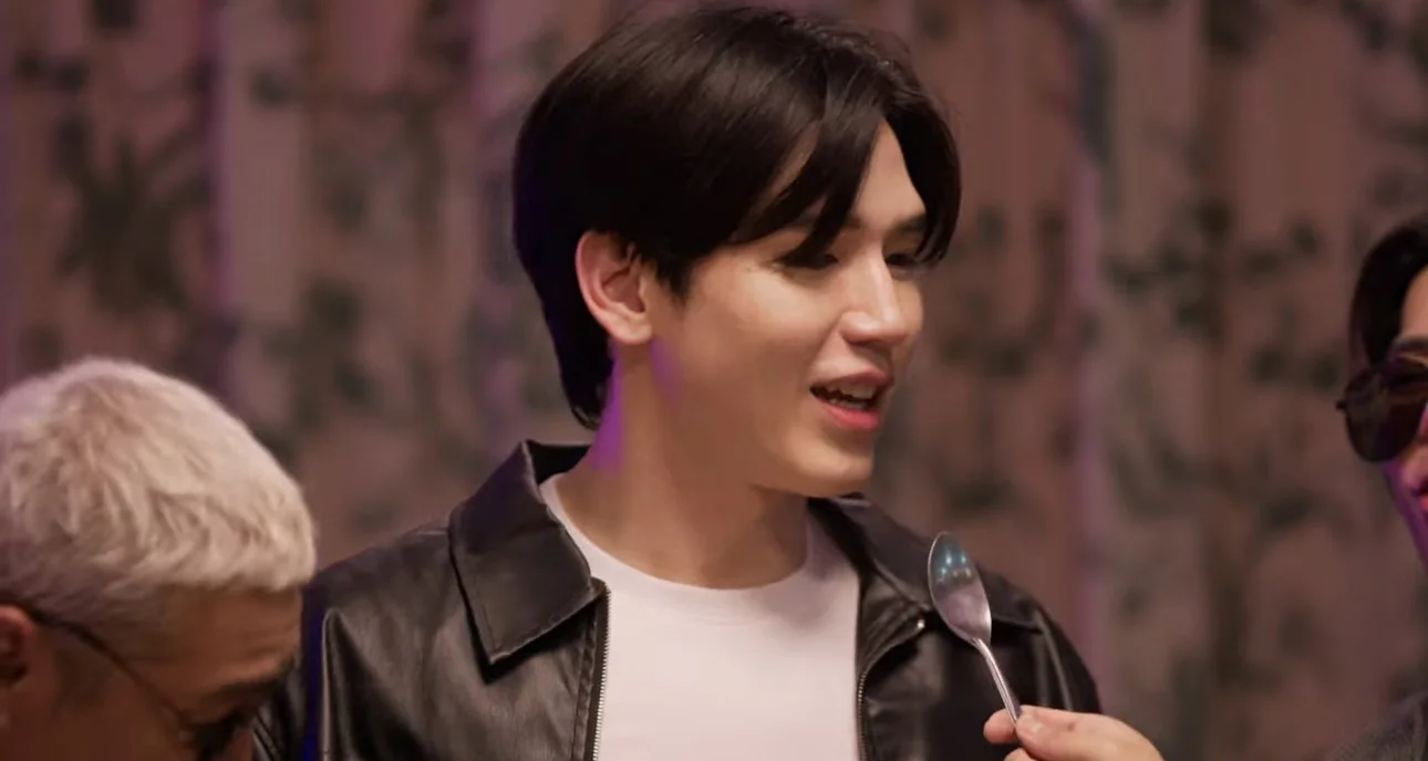รูปภาพบทความ