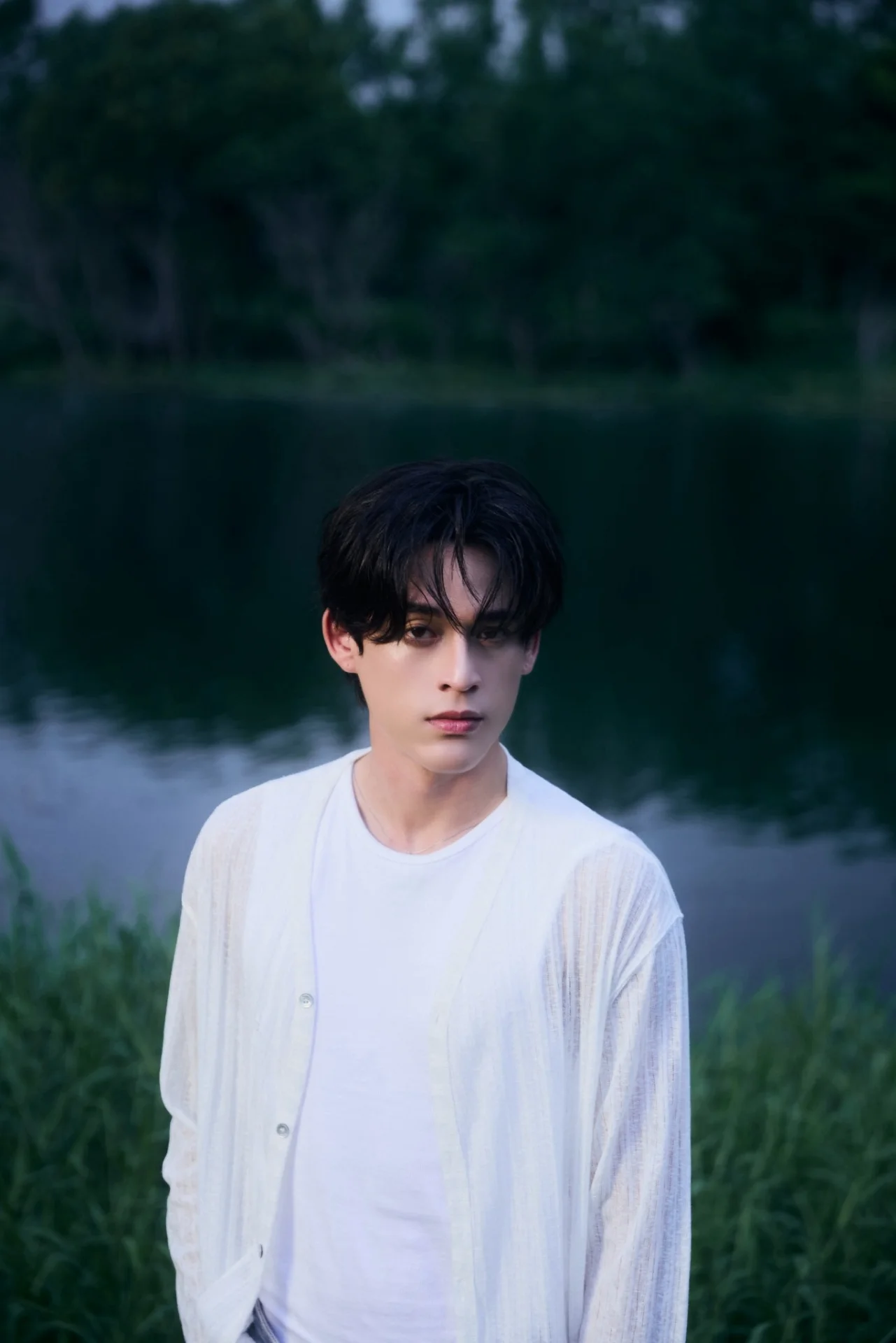 รูปภาพบทความ