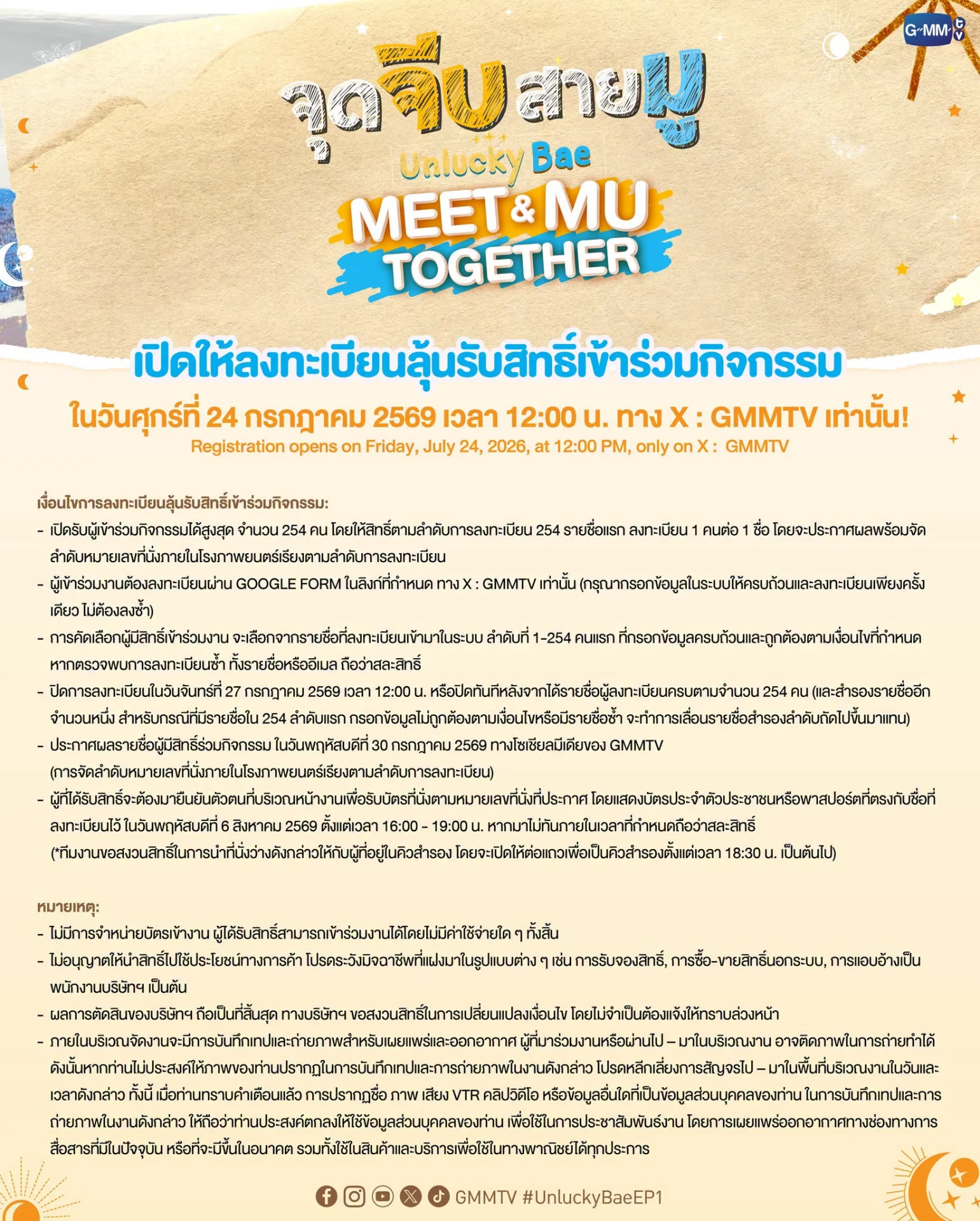 รูปภาพบทความ