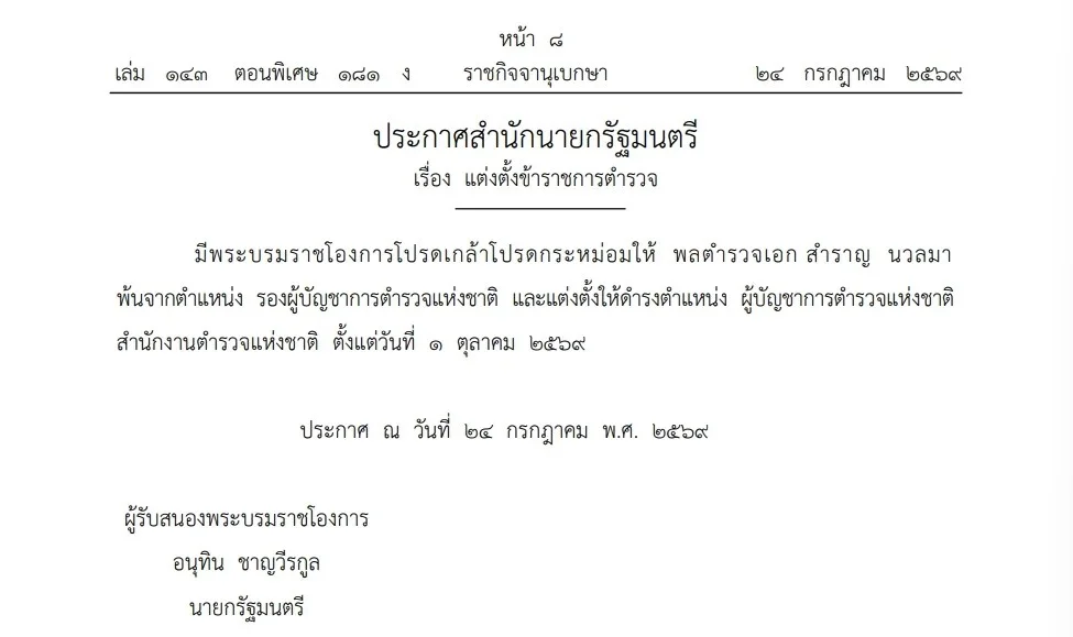 รูปภาพบทความ