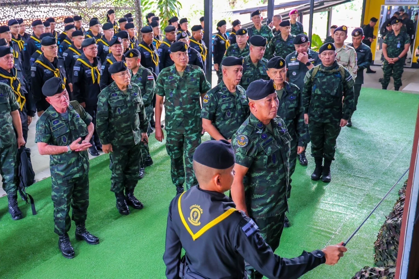 รูปภาพบทความ