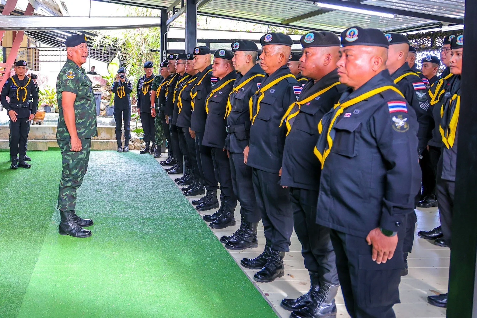 รูปภาพบทความ