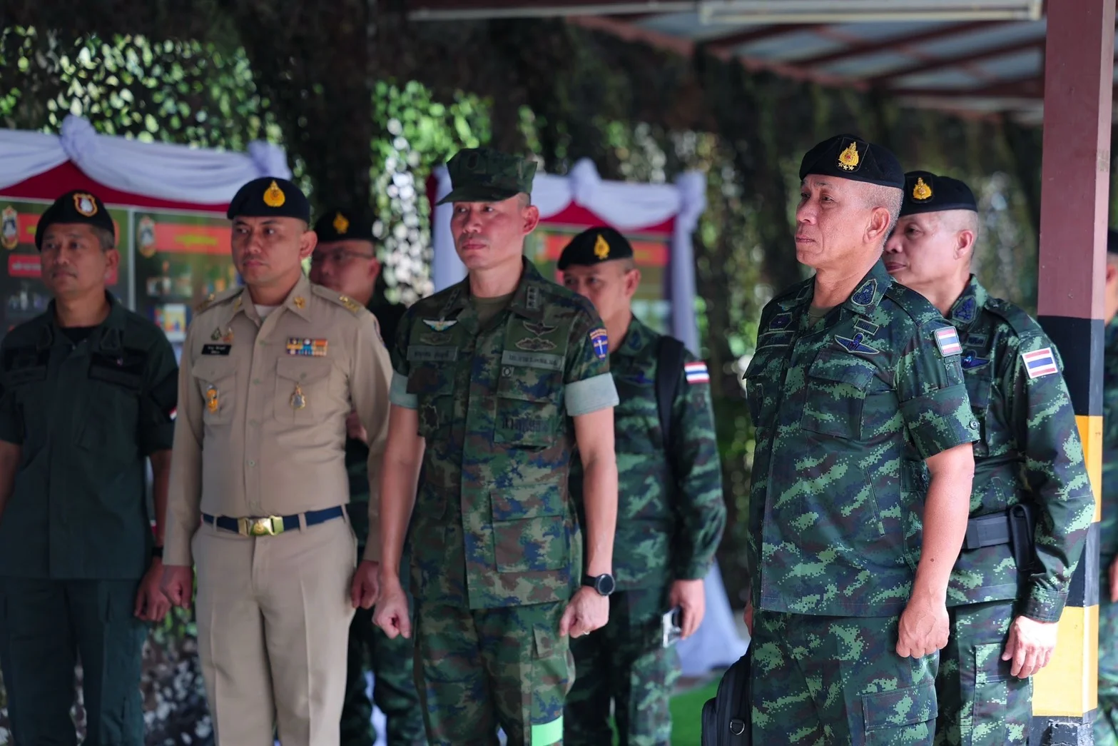 รูปภาพบทความ