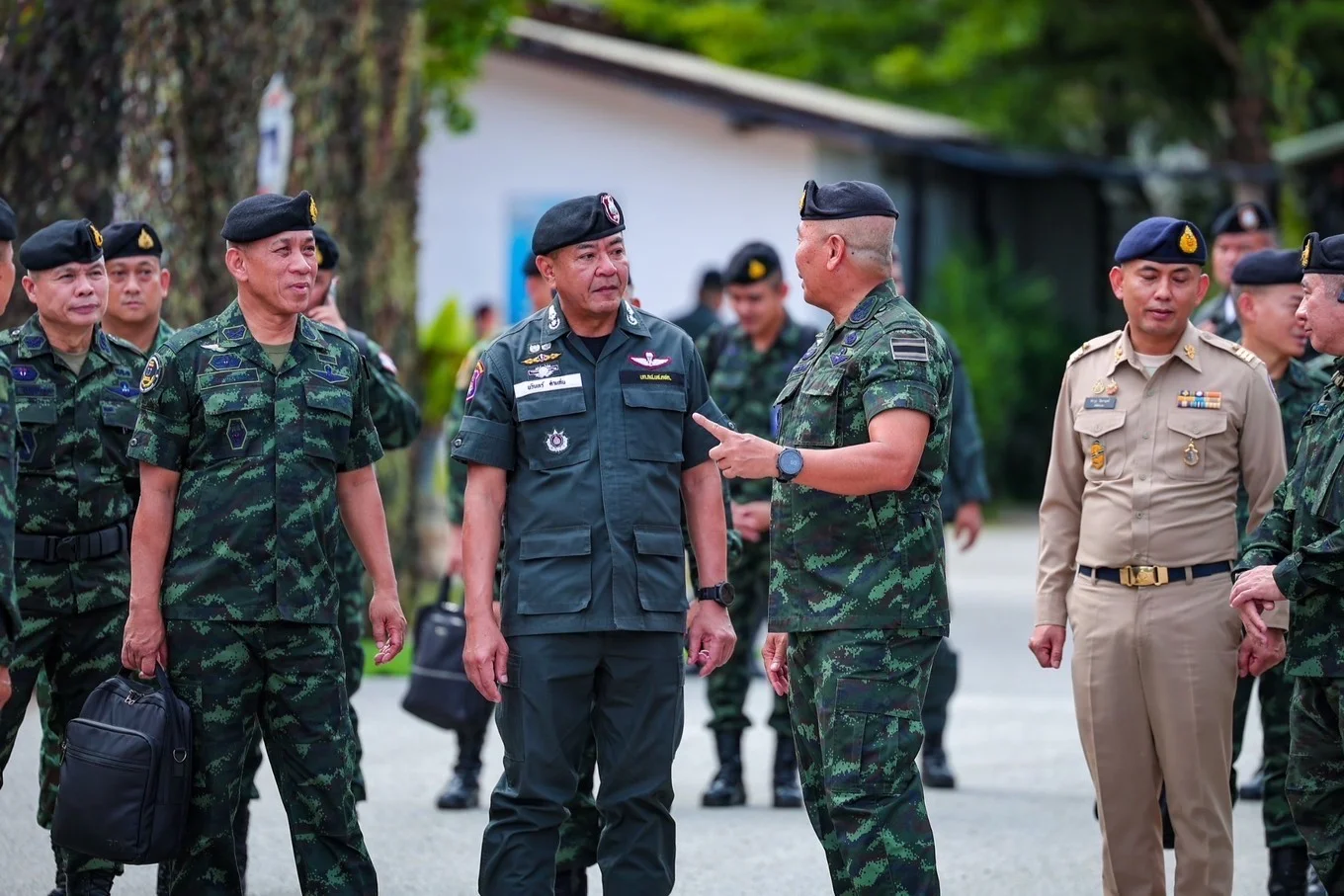 รูปภาพบทความ