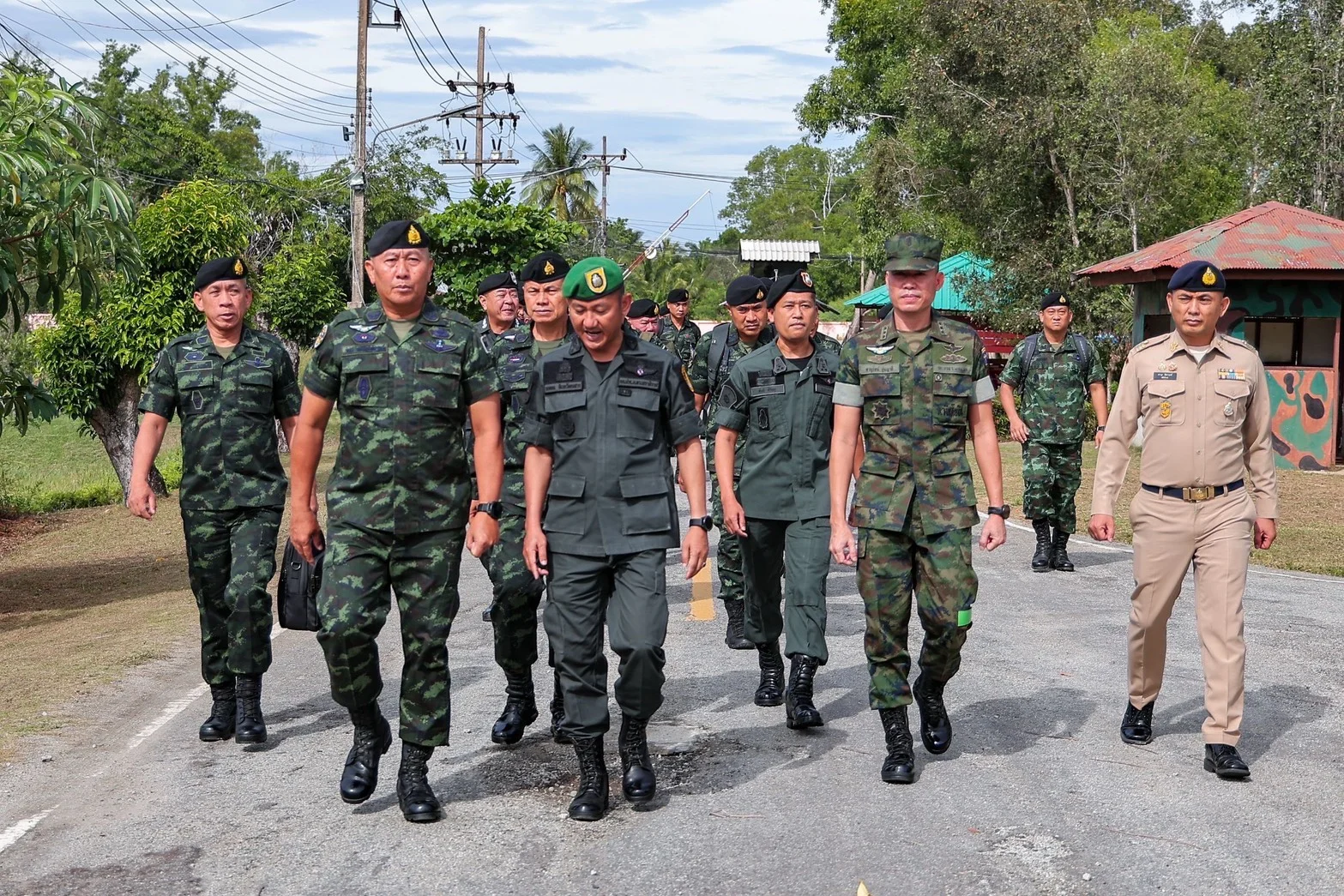 รูปภาพบทความ