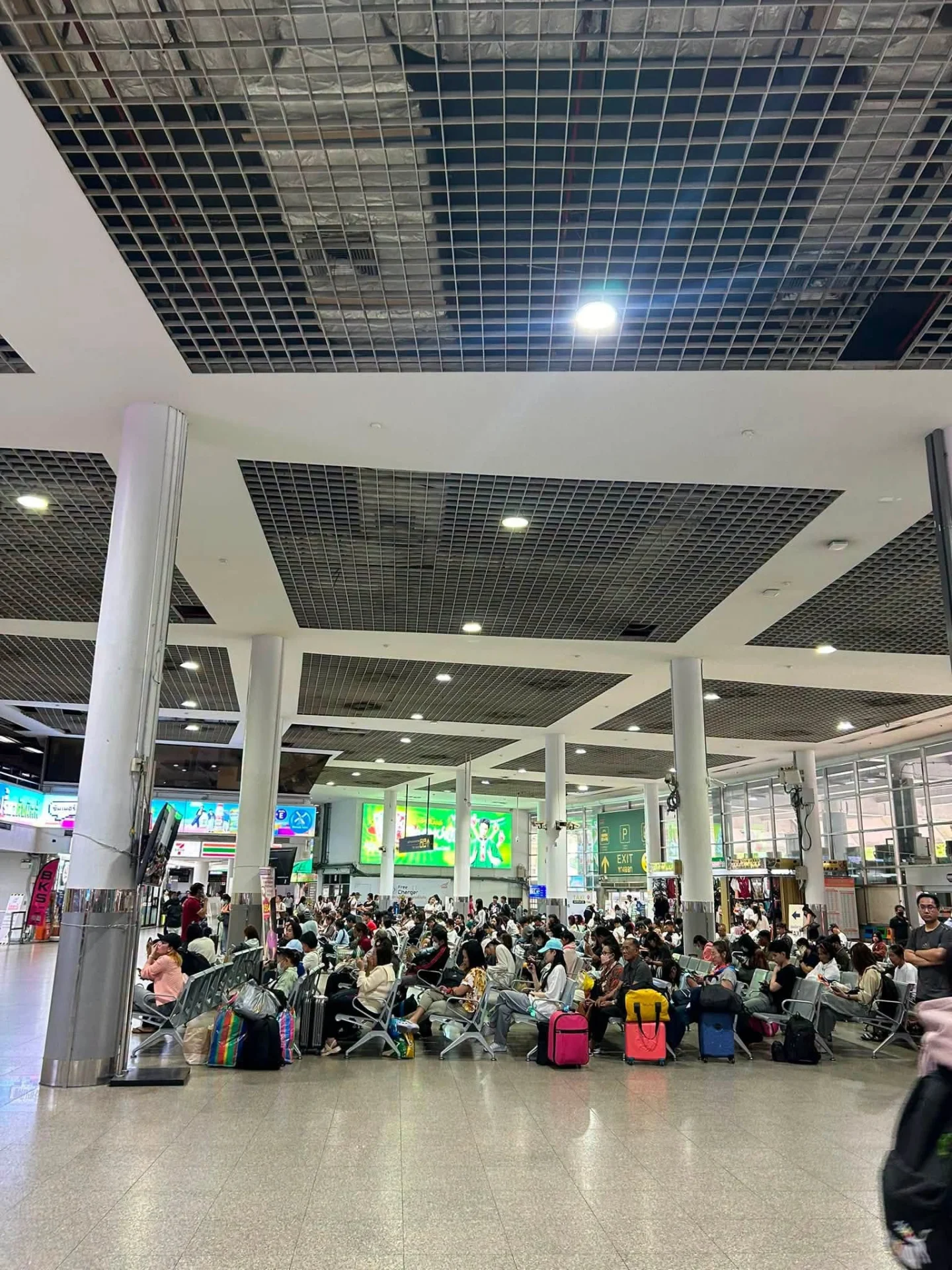 รูปภาพบทความ