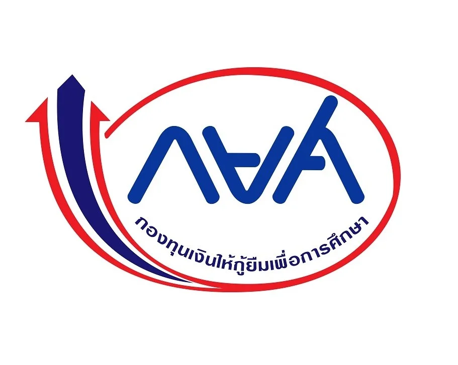 รูปภาพบทความ