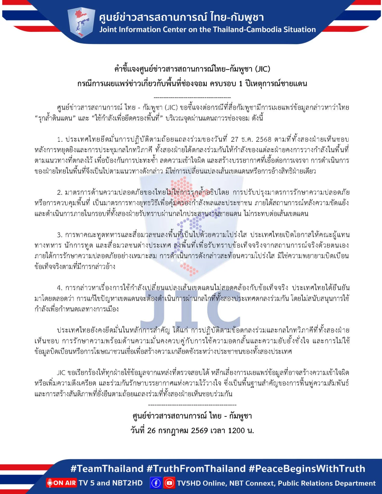รูปภาพบทความ