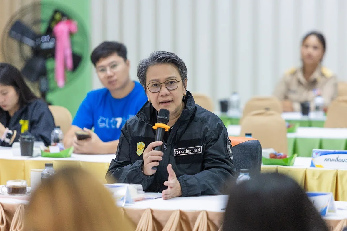 สาวไทยถูกจับที่ญี่ปุ่น ป.ป.ส. เร่งตรวจขบวนการซุกไอซ์ในซองกาแฟ