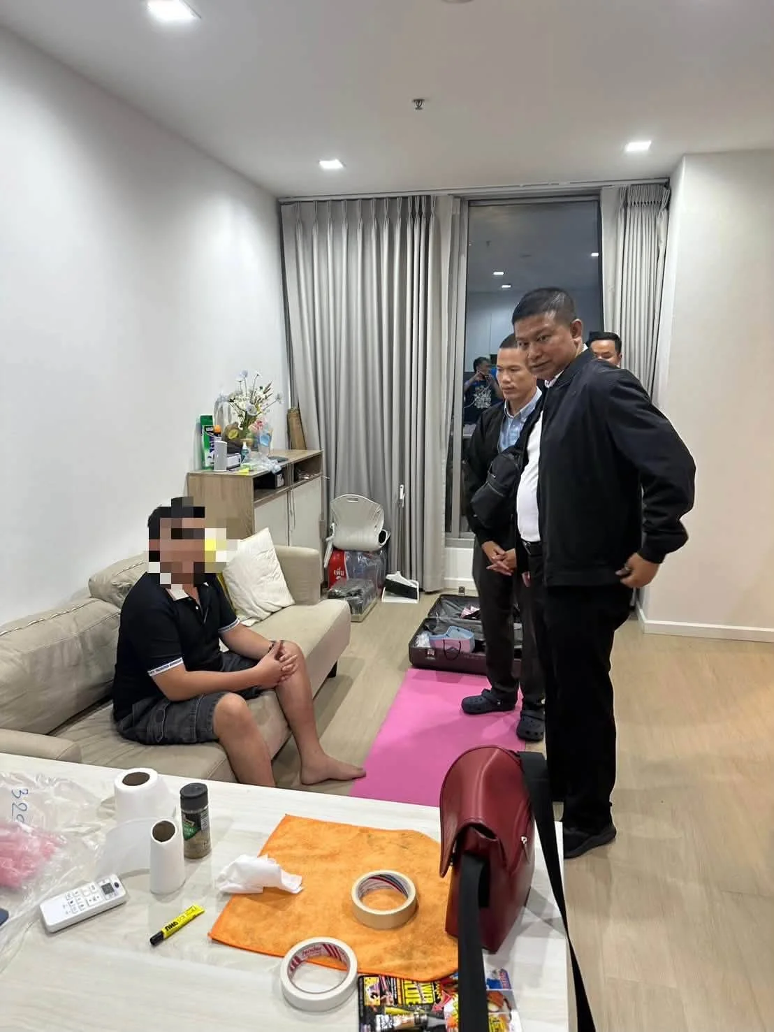 รูปภาพบทความ