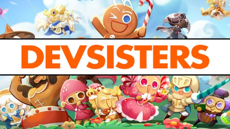 สรุปไทม์ไลน์ Cookie Run ทุกภาค ตั้งแต่ปี 2009 ถึงปัจจุบัน