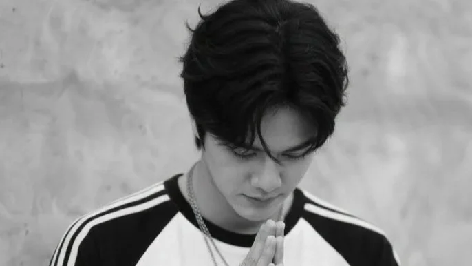แฟนรายการจุกอก! “โบนัส เดอะโกสท์” ตัดพ้อกลัวไม่มีโอกาสได้บอก เผยอาการแย่ลงเรื่อยๆ