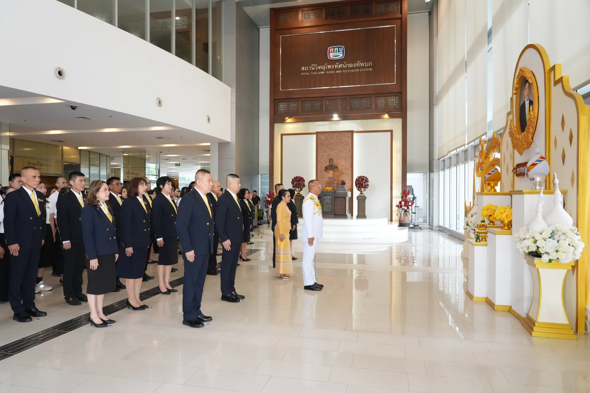 รูปภาพบทความ