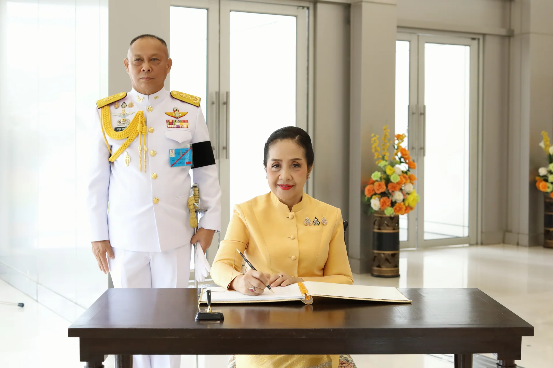 รูปภาพบทความ