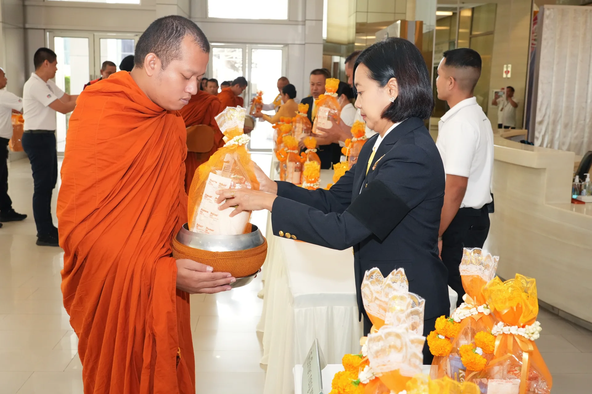 รูปภาพบทความ