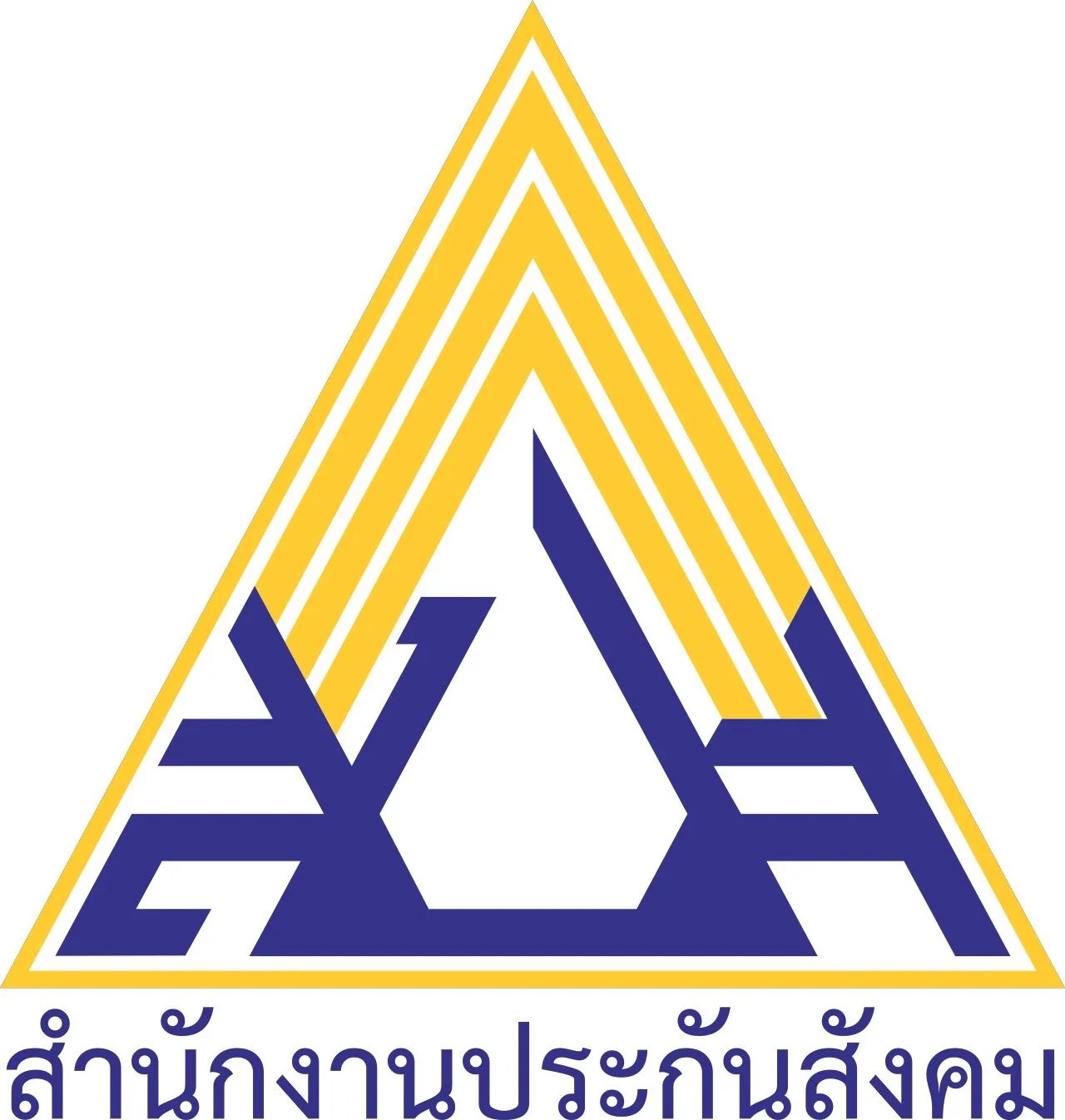 รูปภาพบทความ