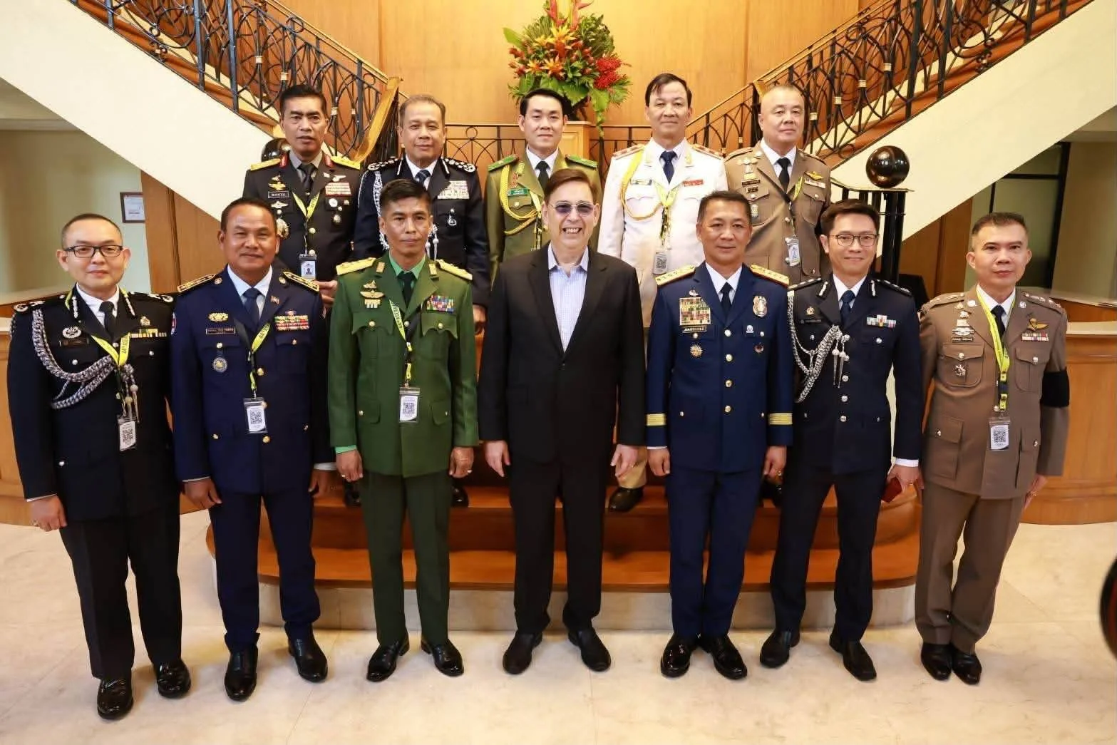 รูปภาพบทความ