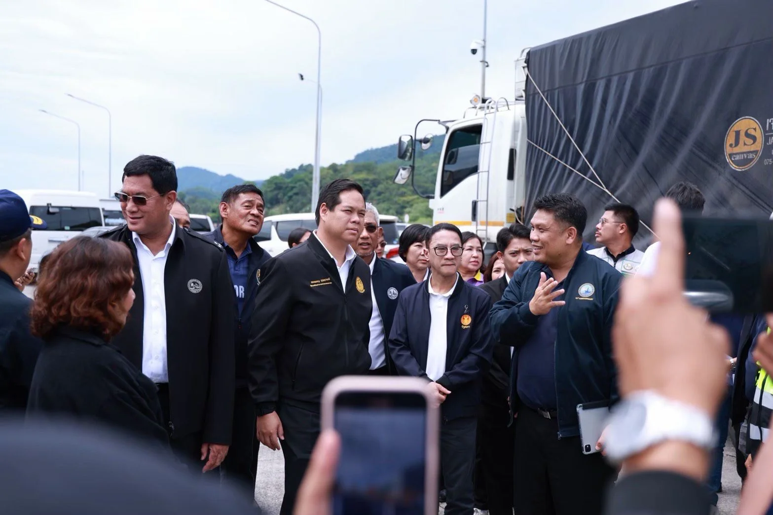 รูปภาพบทความ