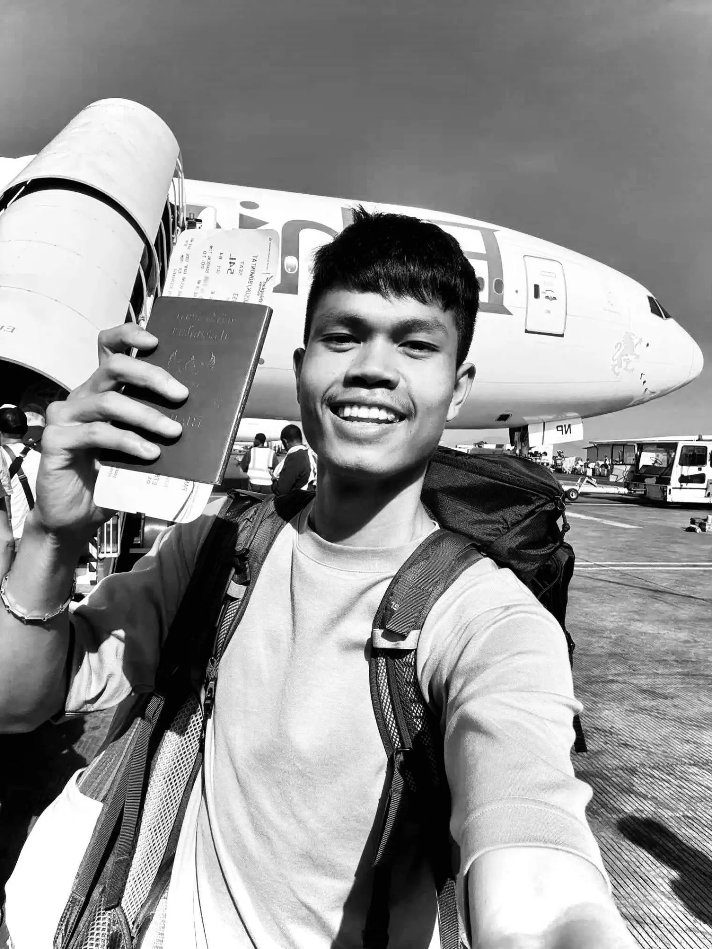 รูปภาพบทความ