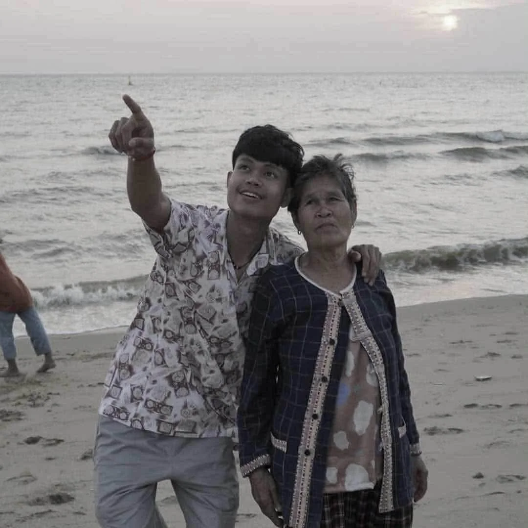 รูปภาพบทความ