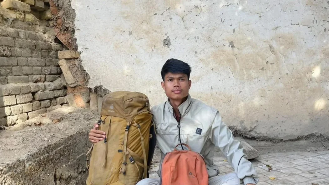 กต.เผยคืบหน้า “ฮลุน โซโล” ยืนยันทรัพย์สินยังอยู่ครบ