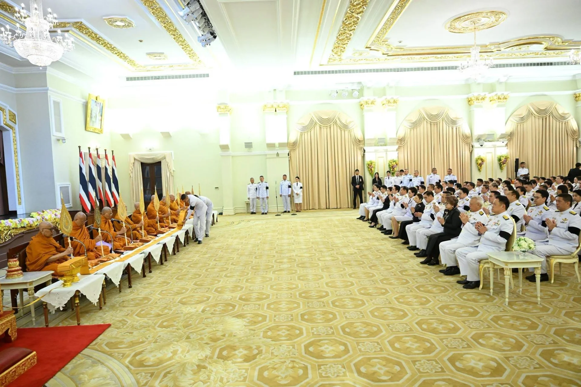รูปภาพบทความ