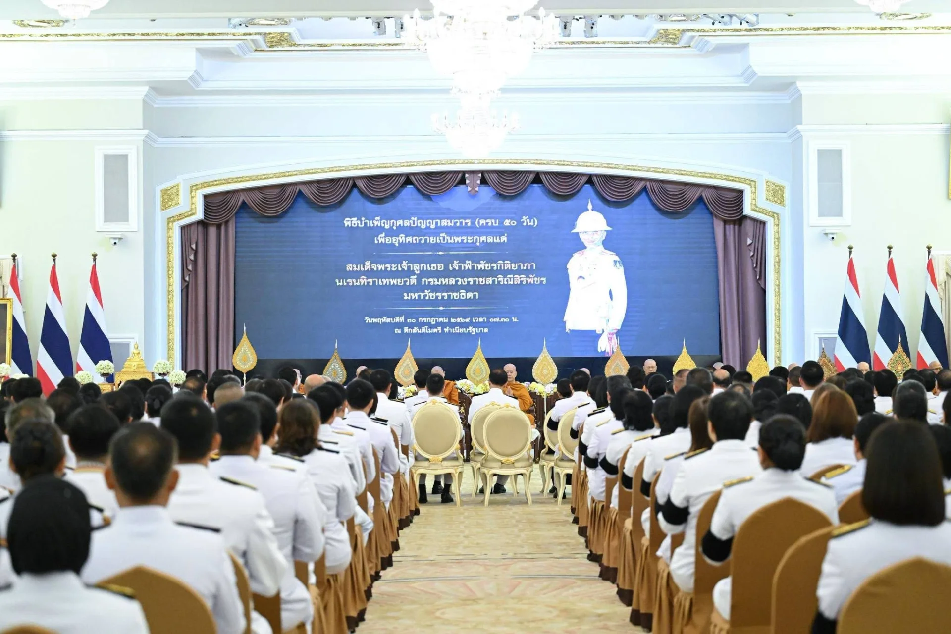 รูปภาพบทความ