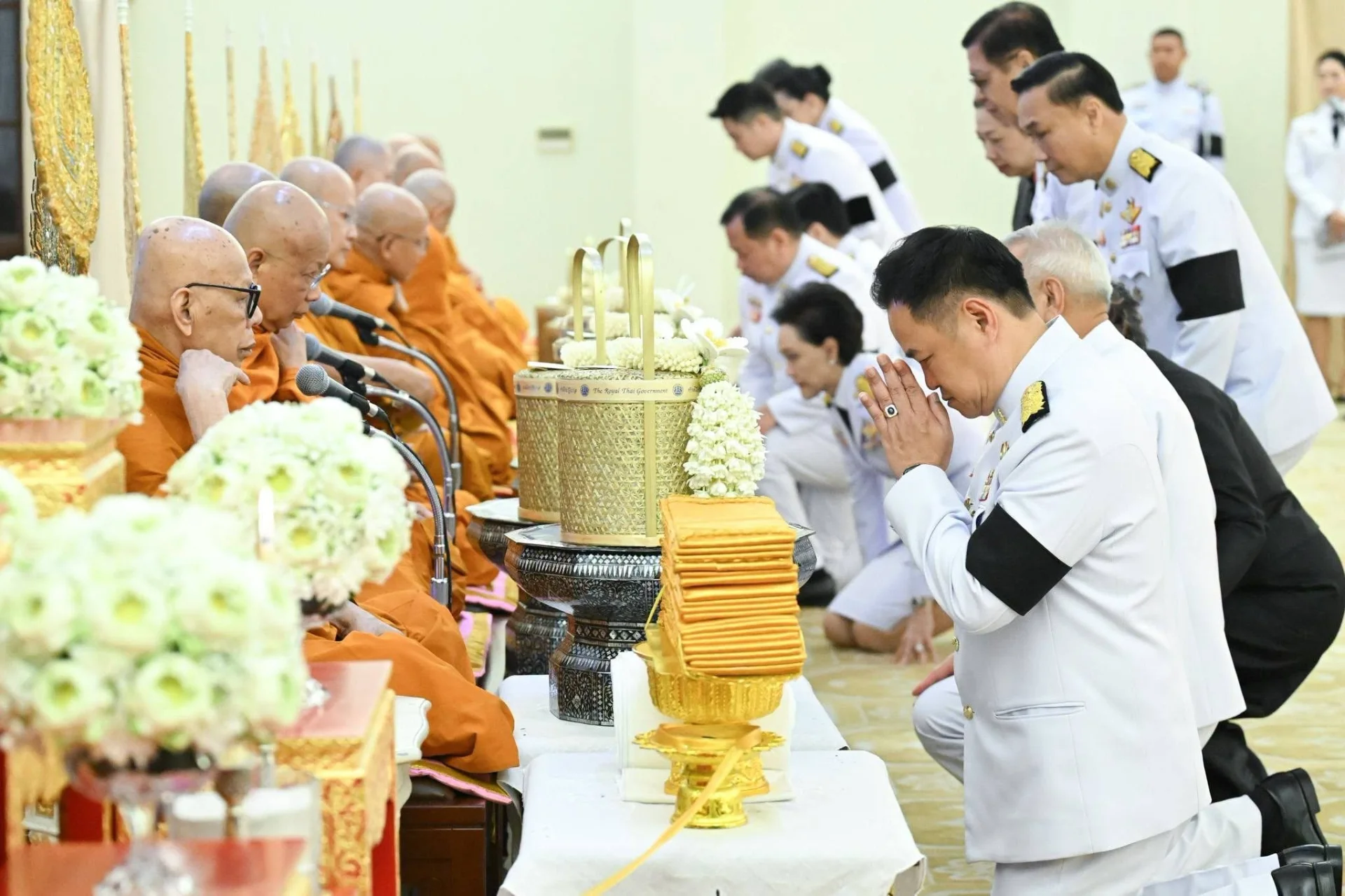 รูปภาพบทความ