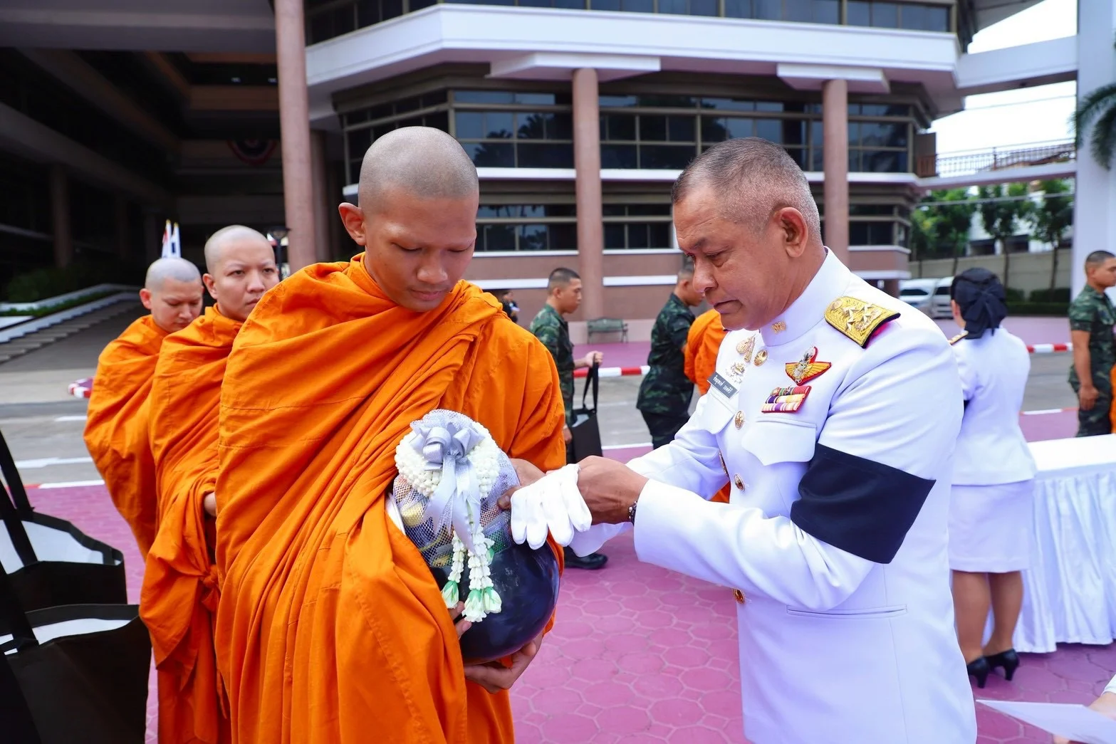 รูปภาพบทความ