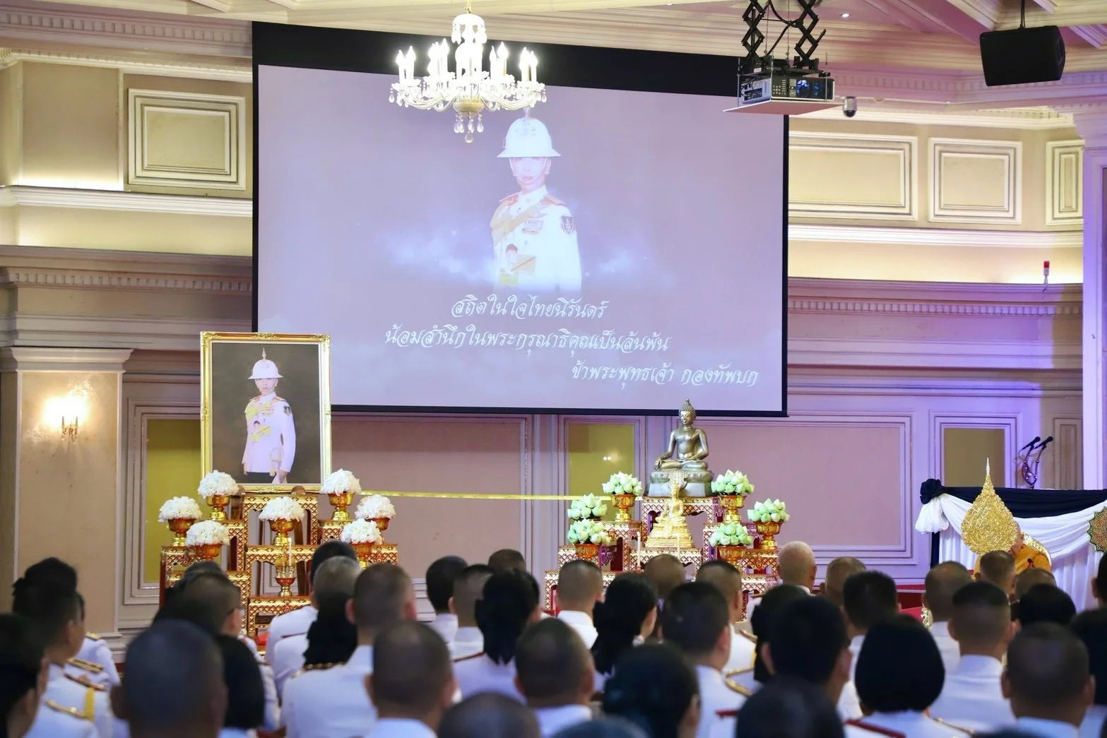 รูปภาพบทความ