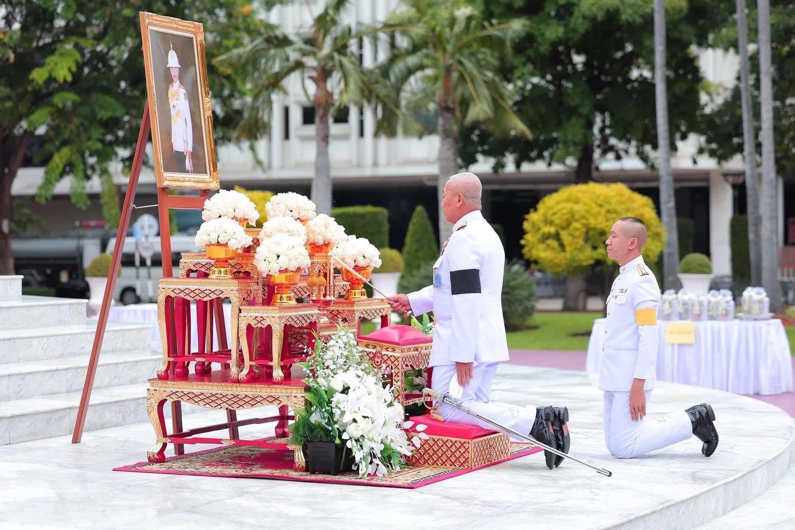 รูปภาพบทความ