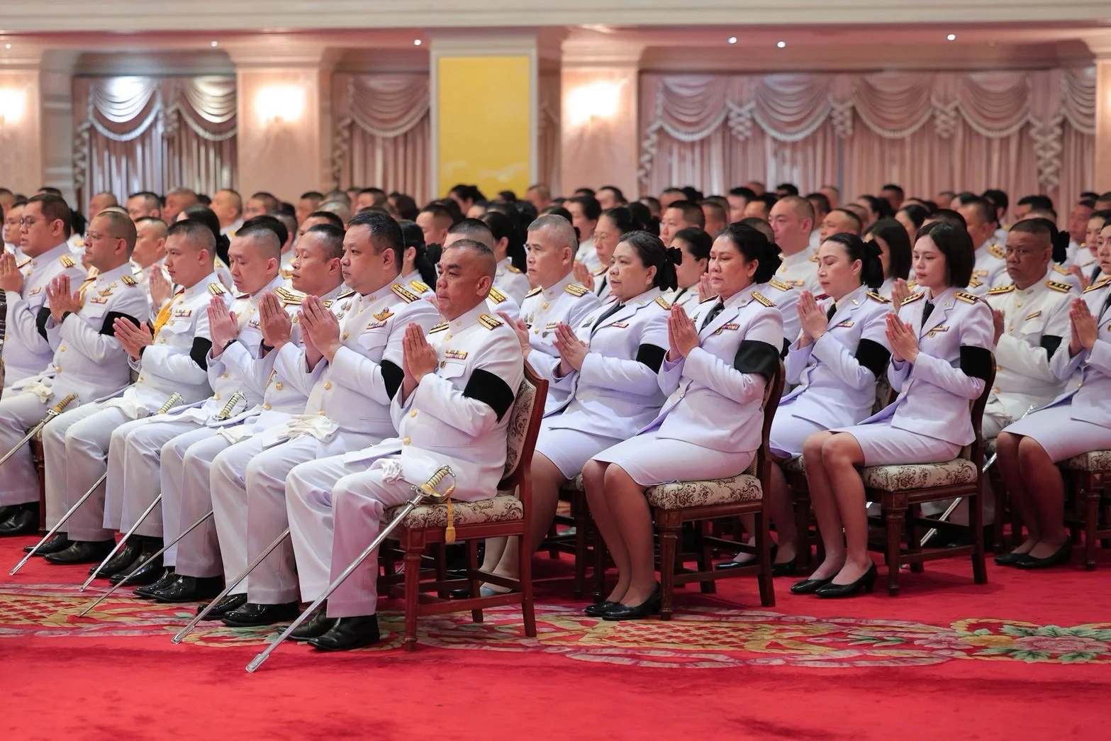 รูปภาพบทความ