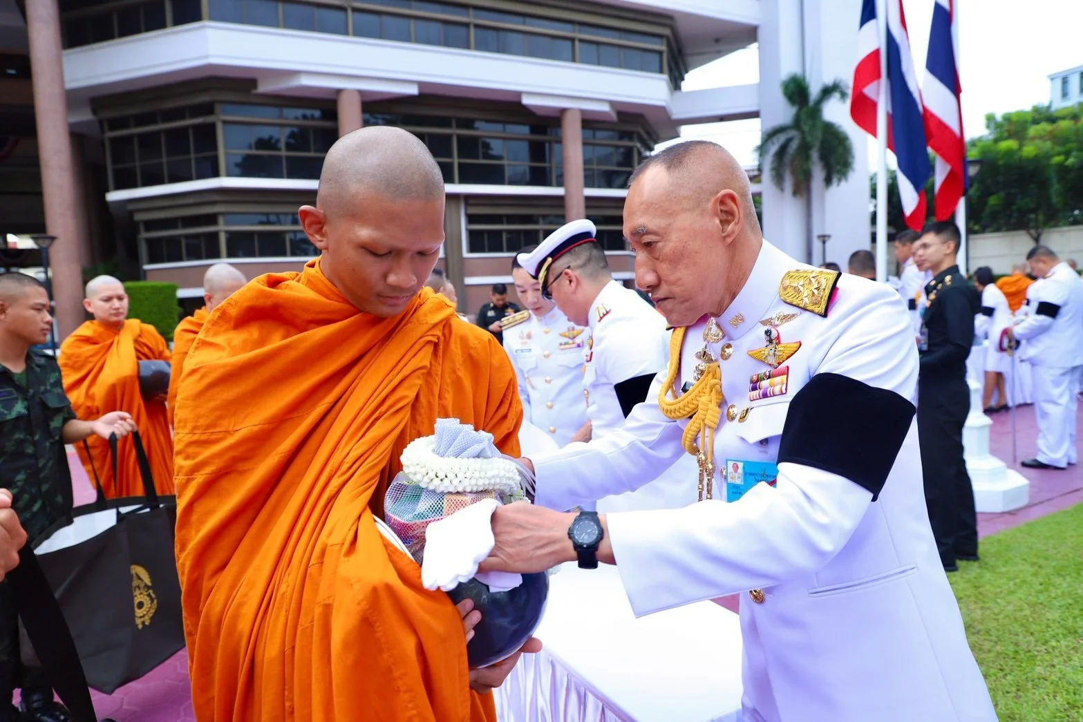 รูปภาพบทความ