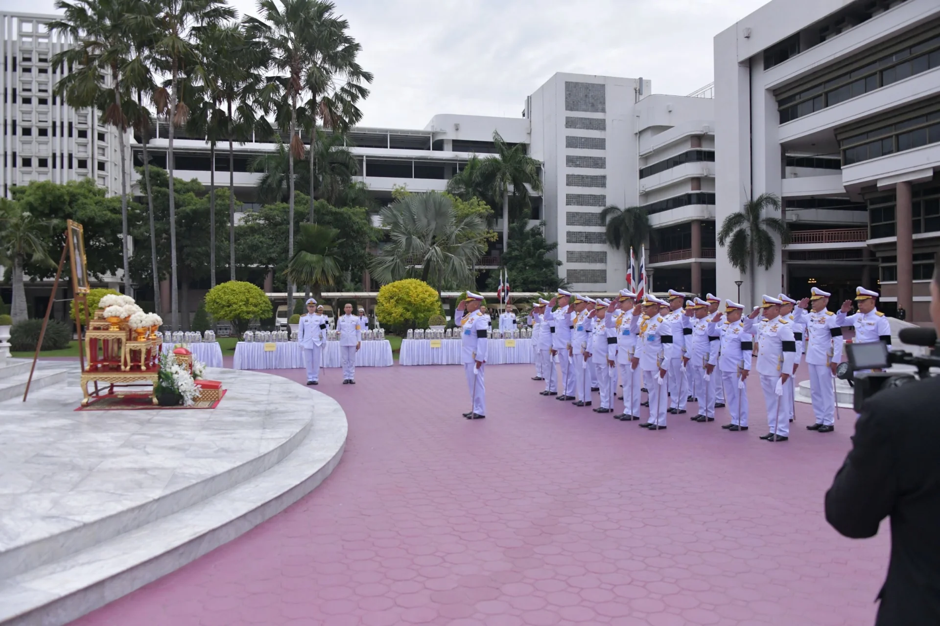 รูปภาพบทความ