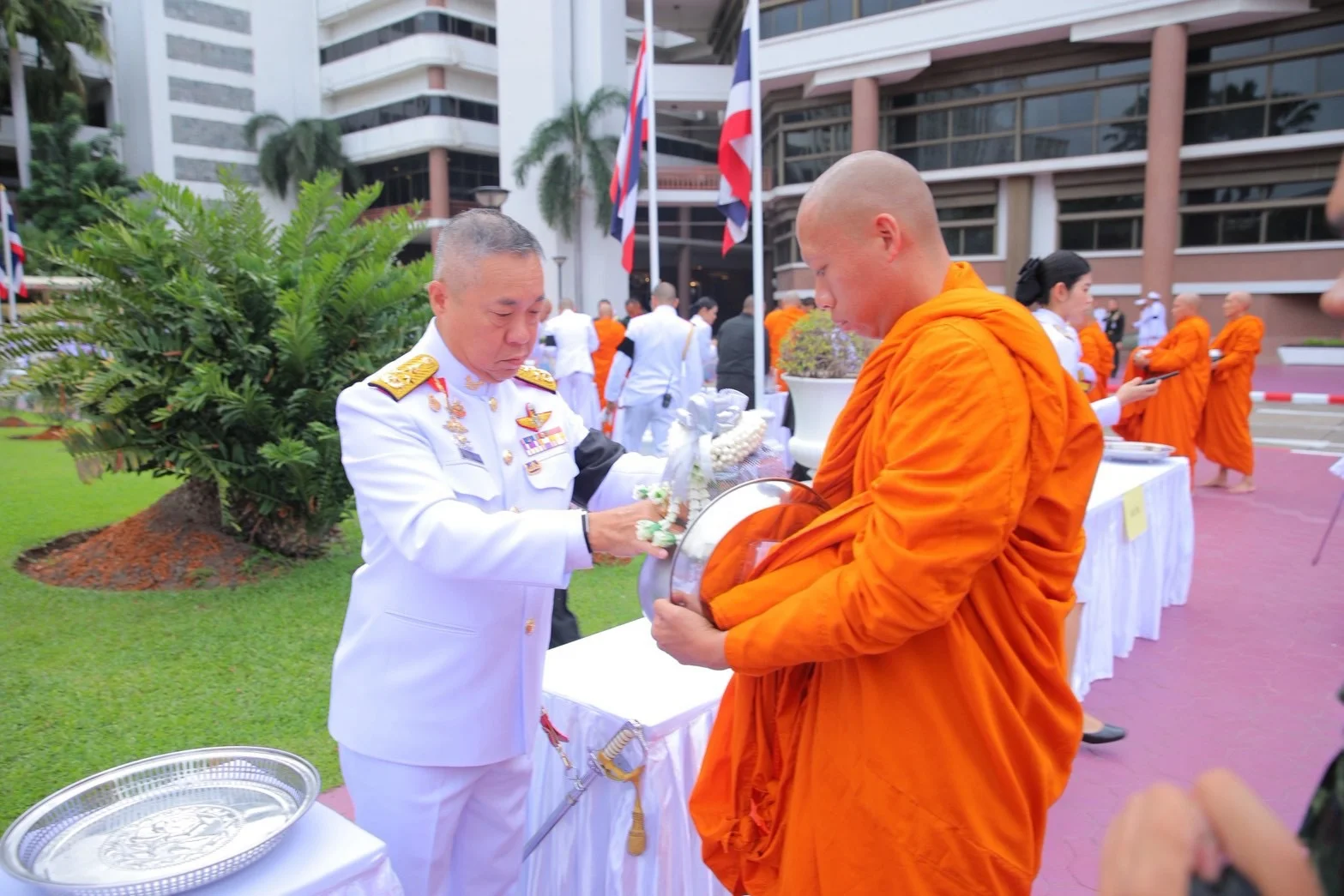 รูปภาพบทความ