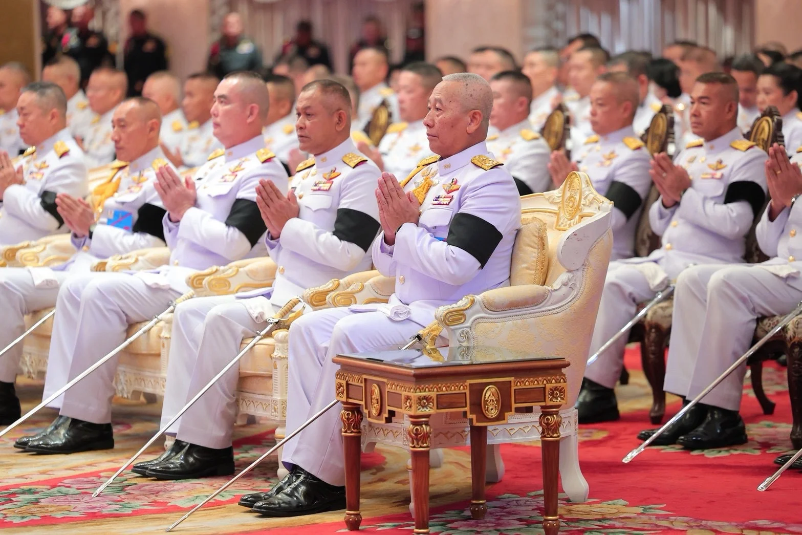 รูปภาพบทความ