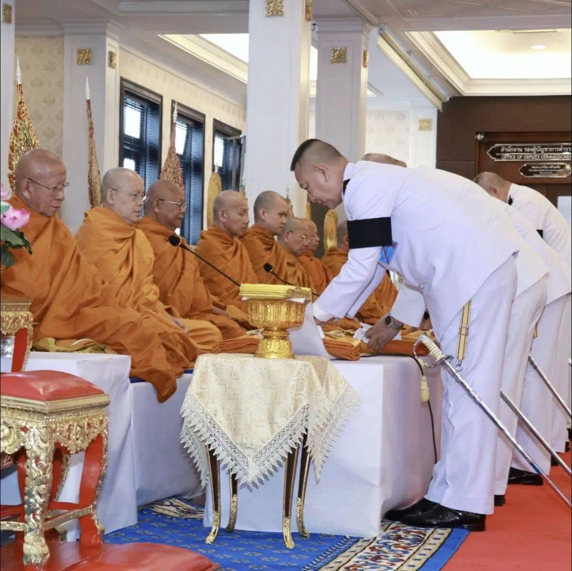 รูปภาพบทความ