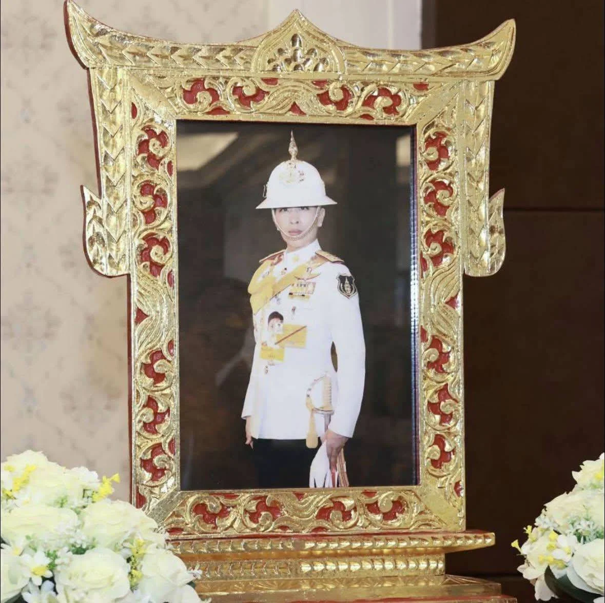 รูปภาพบทความ
